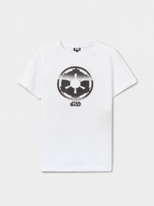 Футболка OVS модель 1617036 Фото