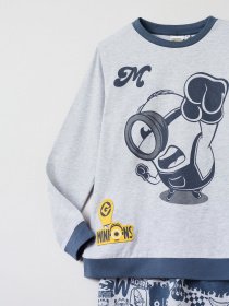 Піжама OVS модель 1327178 Фото