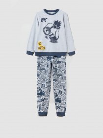 Піжама OVS модель 1327178 Фото