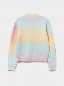 Джемпер OVS модель 1618745 Фото