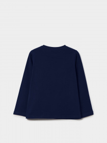 Лонгслів OVS модель 1619540 Фото