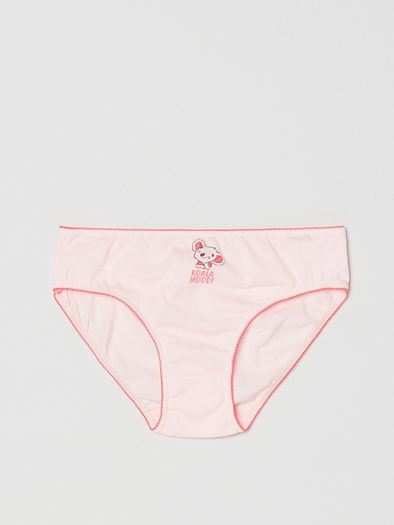 Набір трусів OVS модель 1269166 Фото