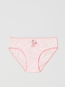 Набір трусів OVS модель 1269166 Фото