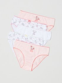 Набір трусів OVS модель 1269166 Фото