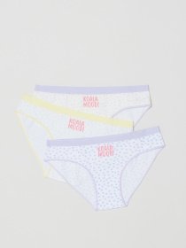 Набір трусів OVS модель 1269172 Фото