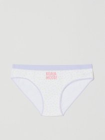 Набір трусів OVS модель 1269172 Фото