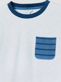 Пижама OVS модель 1327210 Фото