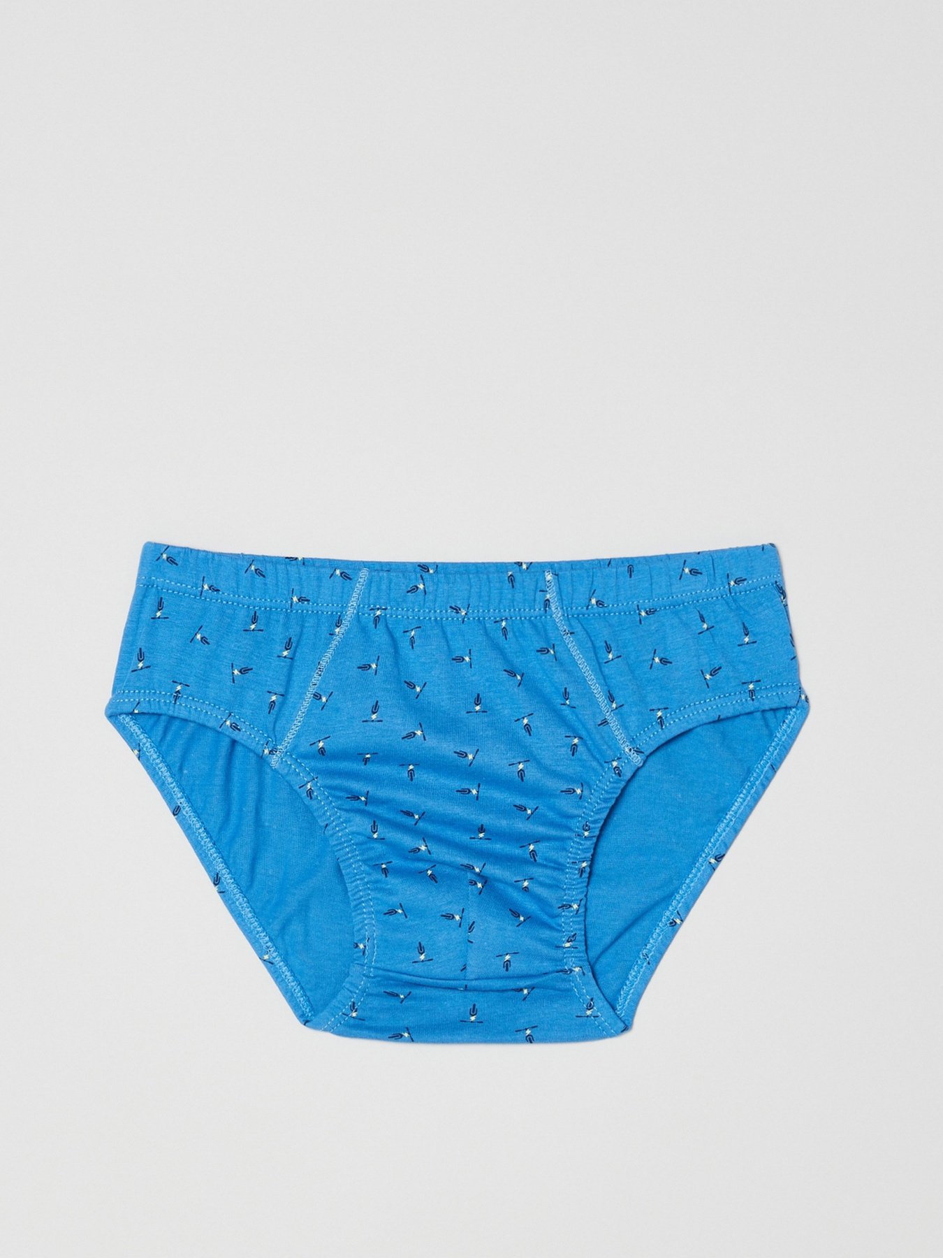 Набор трусов OVS модель 1279046 Фото