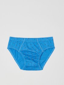 Набор трусов OVS модель 1279046 Фото