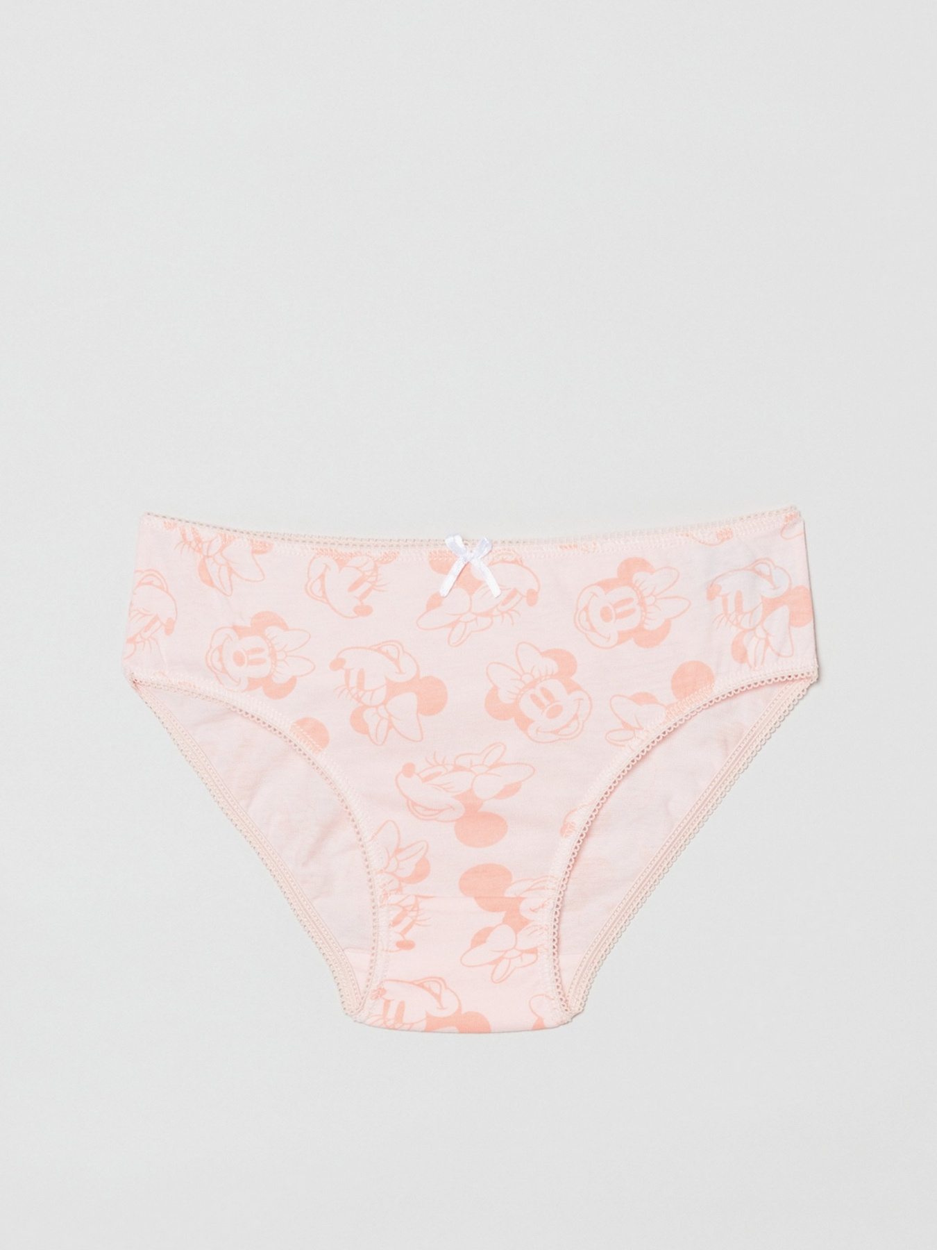 Набор трусов OVS модель 1286751 Фото