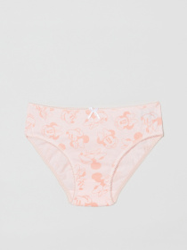 Набор трусов OVS модель 1286751 Фото