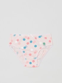 Набір трусів OVS модель 1286755 Фото