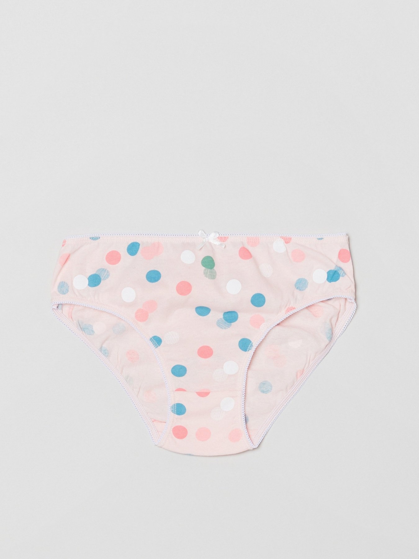 Набор трусов OVS модель 1286819 Фото