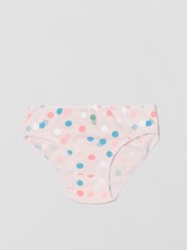 Набір трусів OVS модель 1286819 Фото