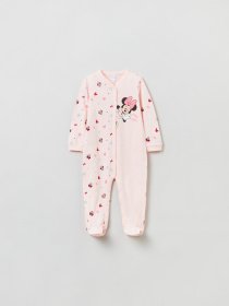 Нательный комбинезон OVS модель 1286923 Фото