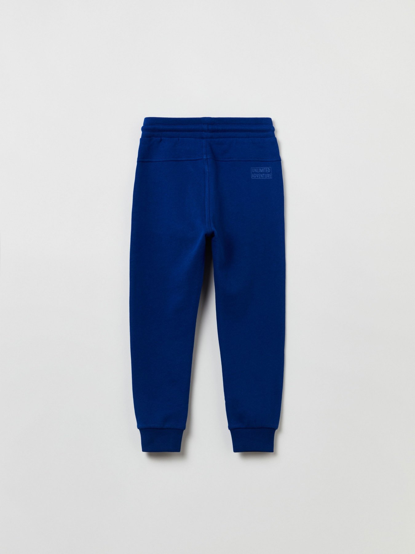 Джоггеры OVS модель 1296819 Фото