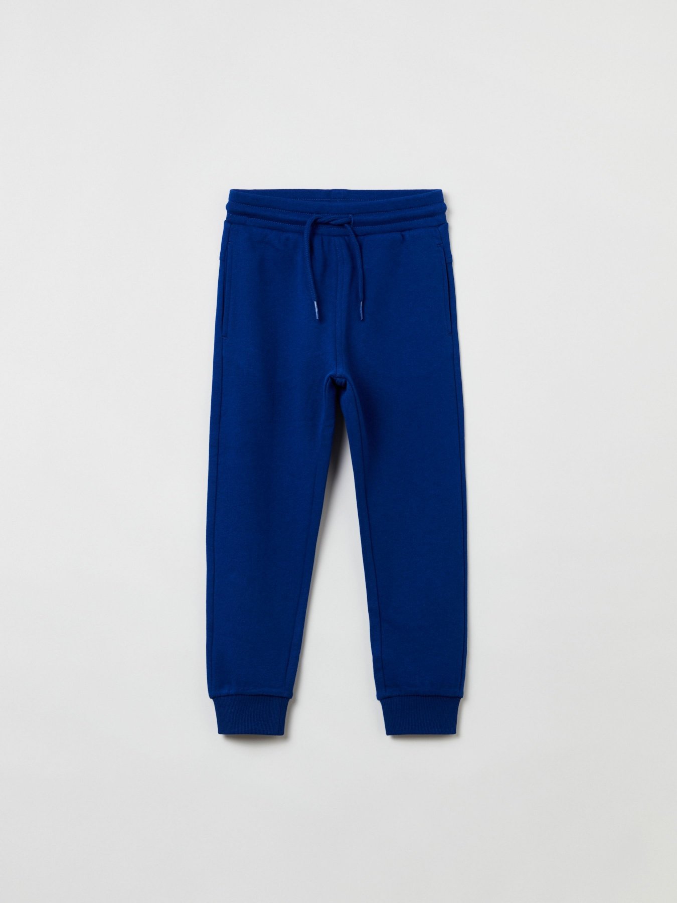 Джоггеры OVS модель 1296819 Фото