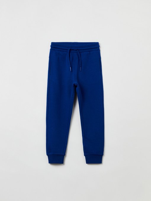 Джогери OVS модель 1296819 Фото