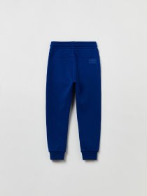 Джоггеры OVS модель 1296819 Фото