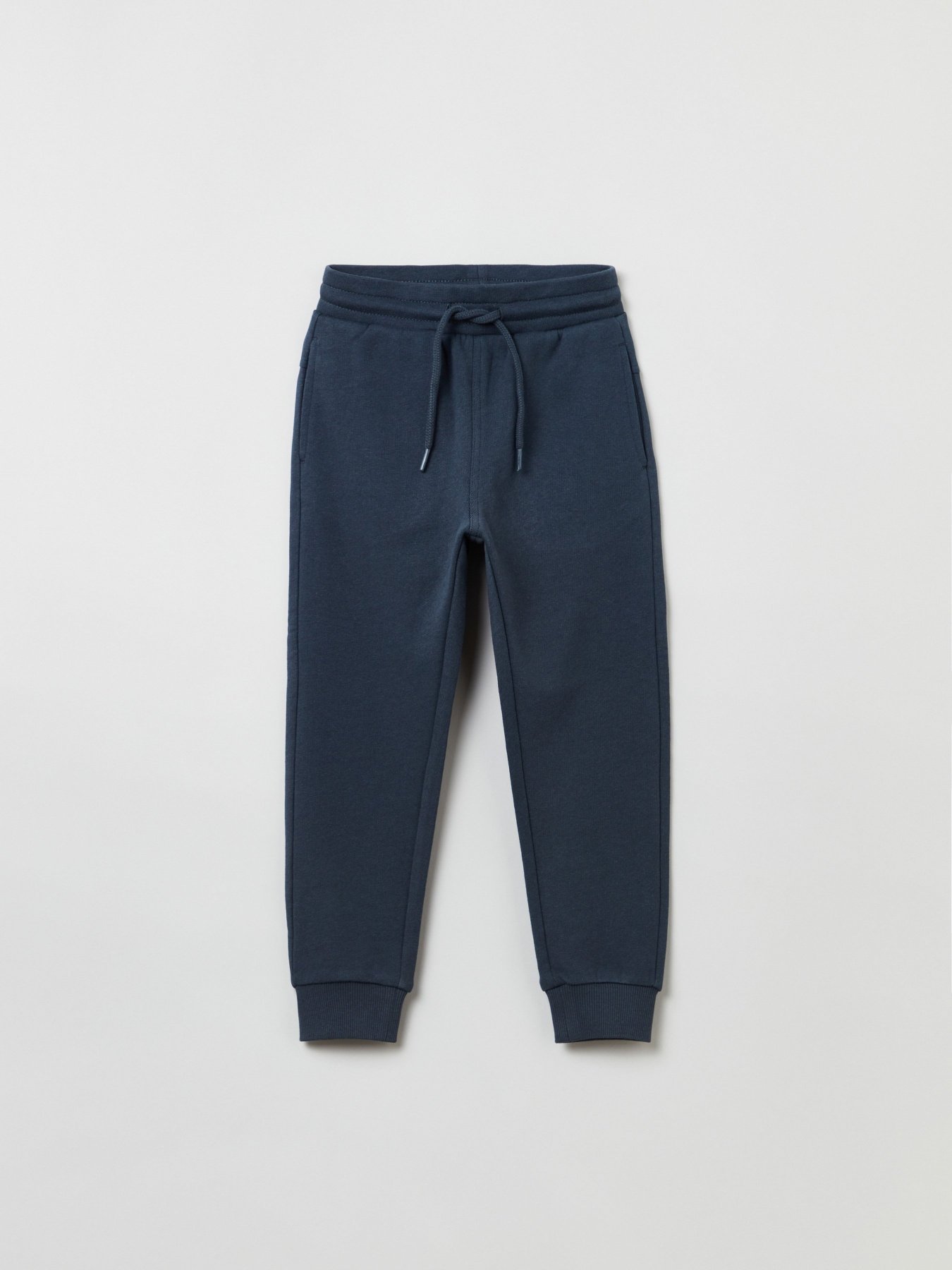 Джоггеры OVS модель 1296826 Фото