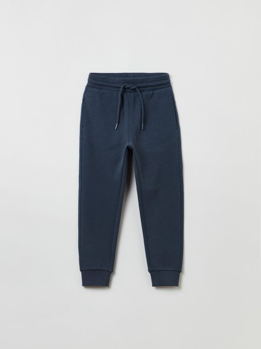 Джоггеры OVS модель 1296826 Фото