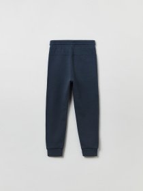 Джоггеры OVS модель 1296826 Джоггеры OVS модель 1296826 Фото