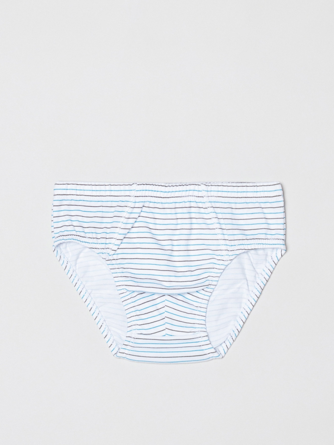 Набор трусов OVS модель 1297208 Фото