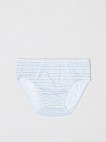 Набор трусов OVS модель 1297208 Фото