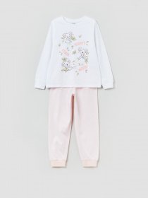 Пижама OVS модель 1299827 Фото