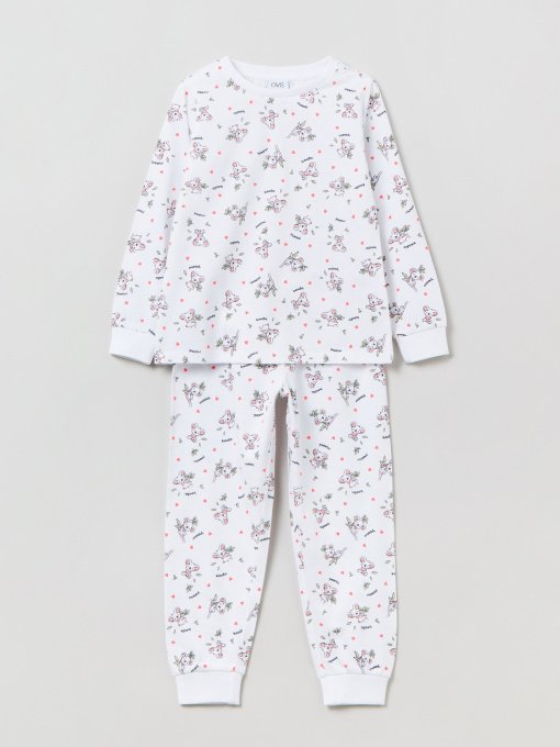 Піжама OVS модель 1299834 Фото