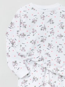 Піжама OVS модель 1299834 Фото