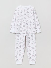 Піжама OVS модель 1299834 Фото