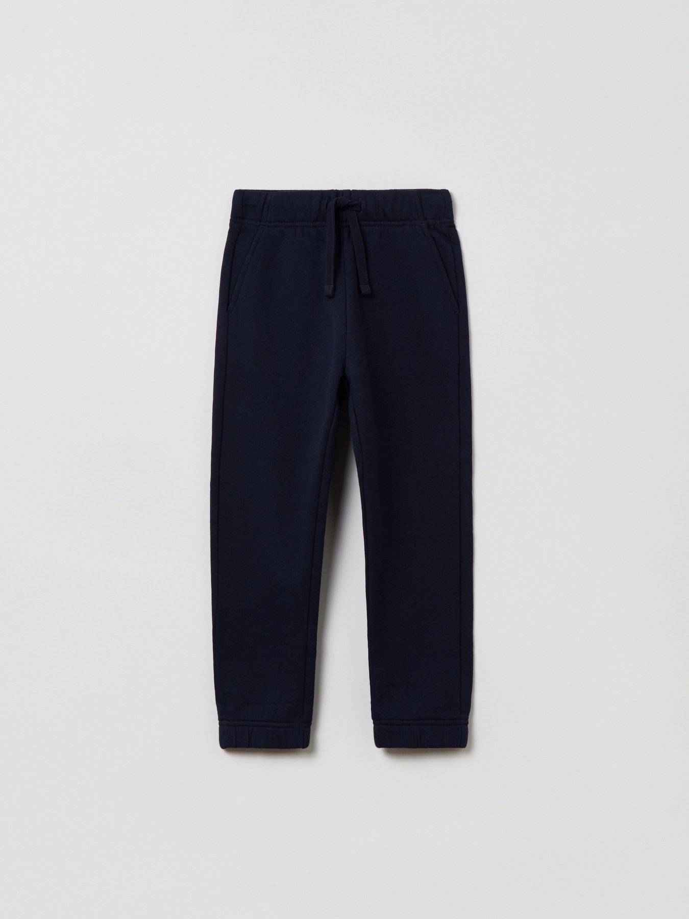 Джоггеры OVS модель 1312756 Фото