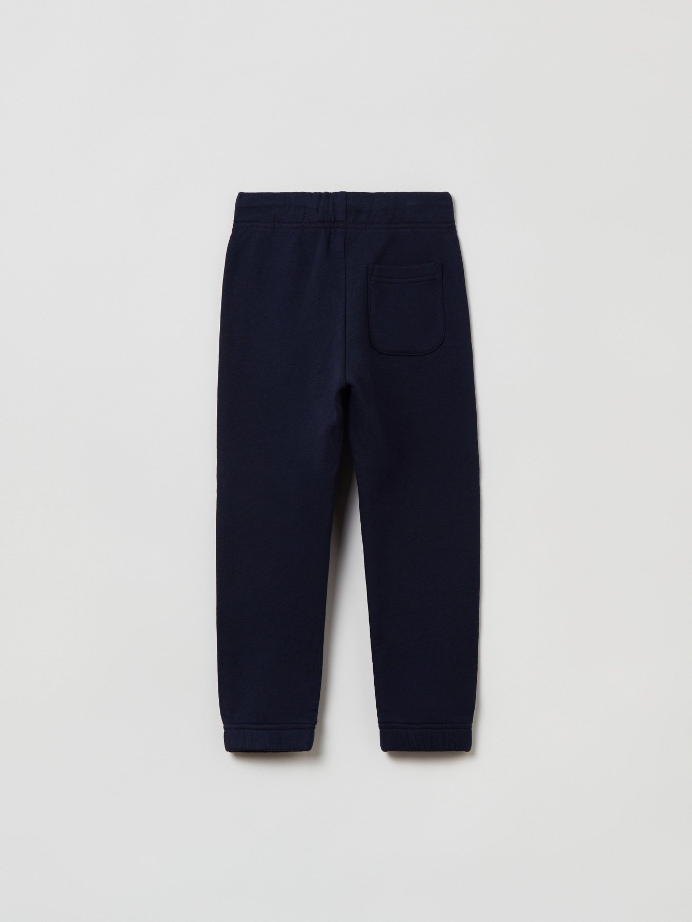 Джоггеры OVS модель 1312756 Фото