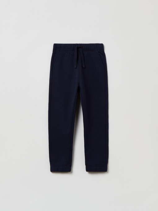 Джоггеры OVS модель 1312756 Фото