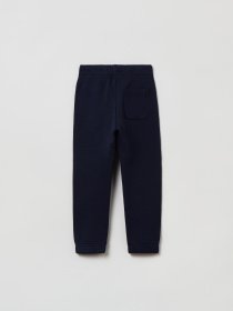 Джоггеры OVS модель 1312756 Фото