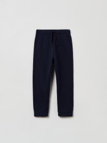 Джоггеры OVS модель 1312756 Фото