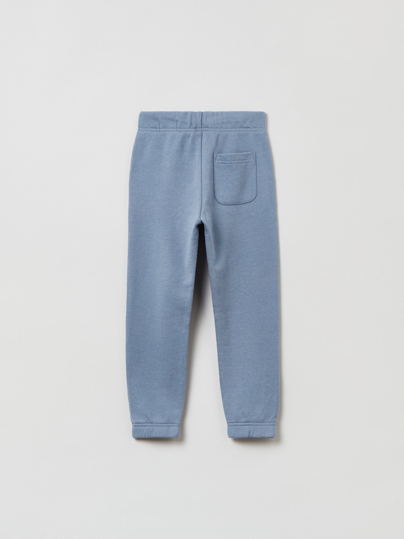 Джоггеры OVS модель 1312770 Фото