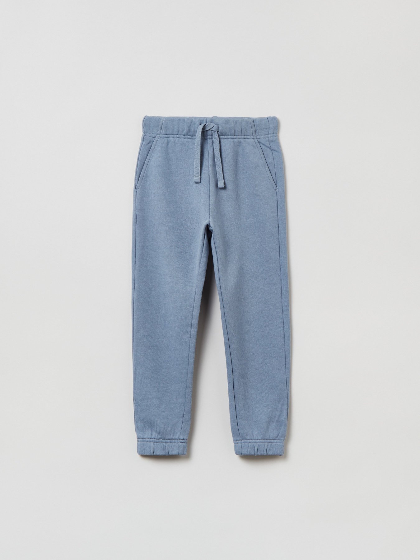 Джоггеры OVS модель 1312770 Фото