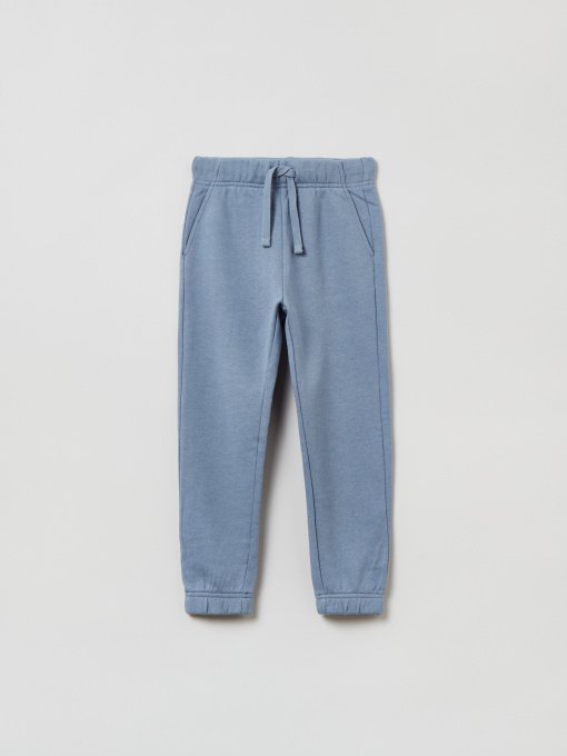 Джоггеры OVS модель 1312770 Фото