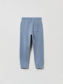 Джоггеры OVS модель 1312770 Фото