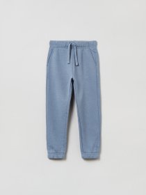 Джоггеры OVS модель 1312770 Фото