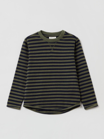 Лонгслів OVS модель 1312903 Фото