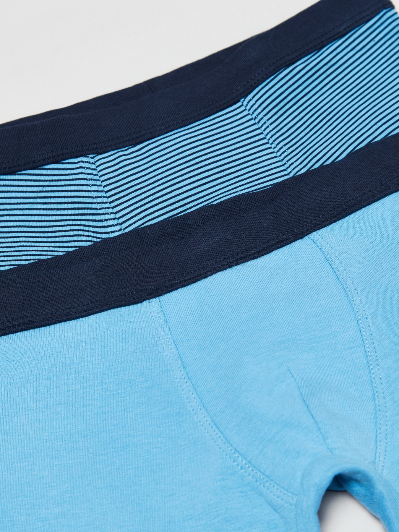 Набір трусів OVS модель 1313210 Фото