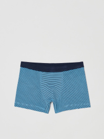 Набор трусов OVS модель 1313210 Фото