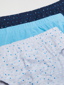 Набор трусов OVS модель 1313214 Фото