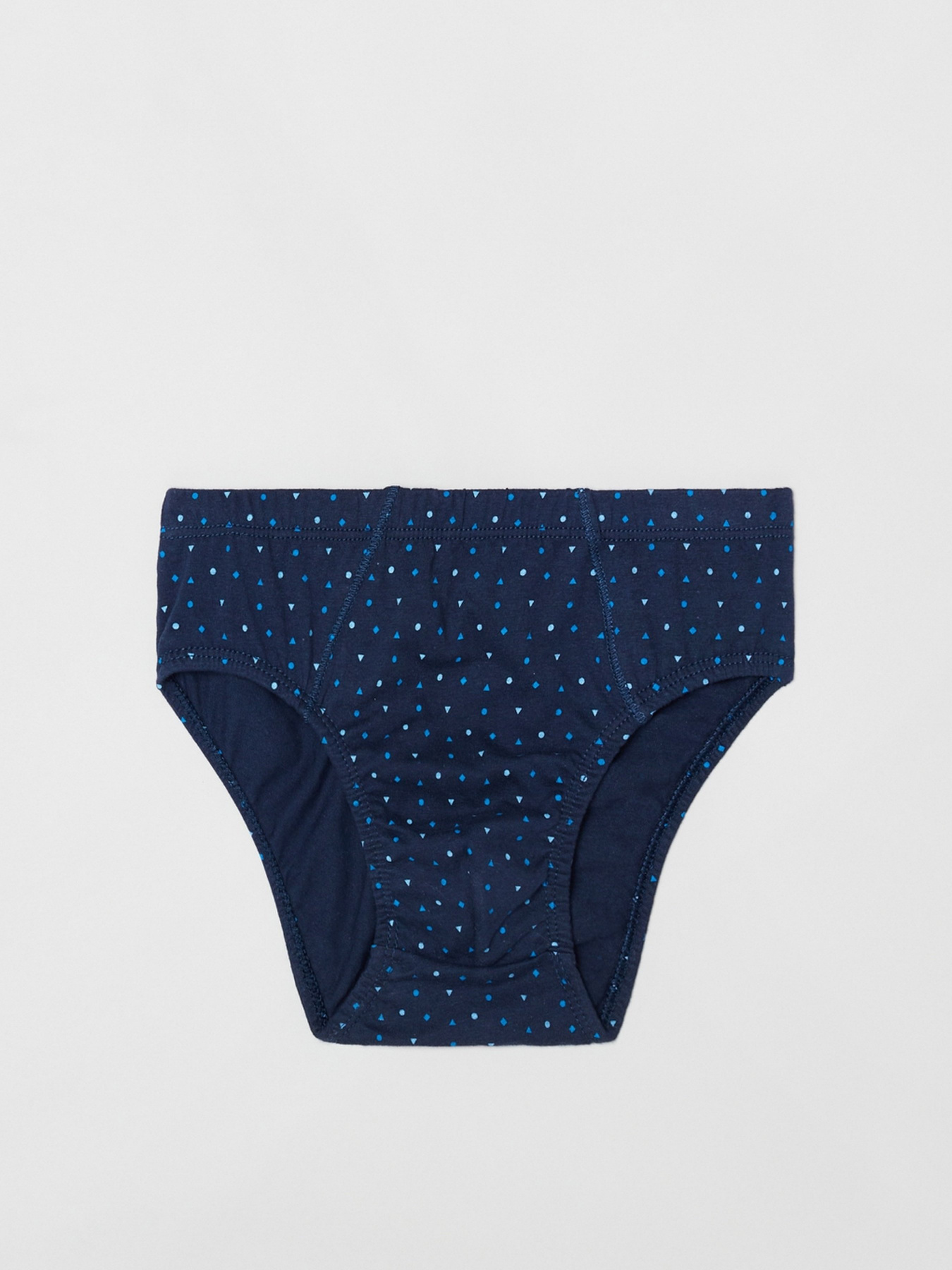 Труси OVS модель 1313214 Фото