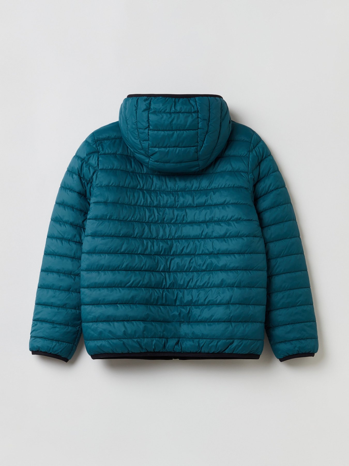 Демисезонная куртка OVS модель 1315140 Демисезонная куртка OVS модель 1315140 Фото