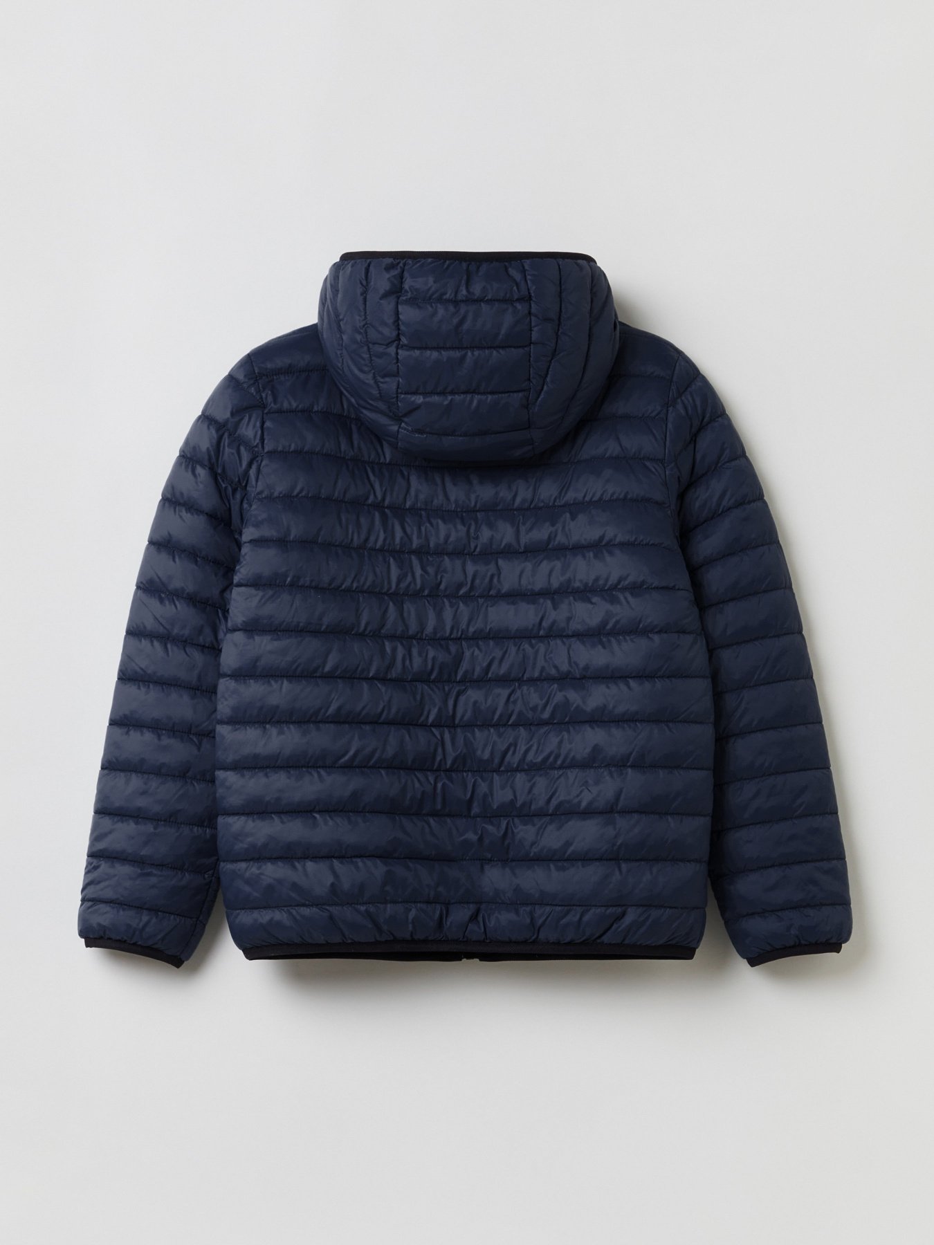 Демисезонная куртка OVS модель 1315145 Фото