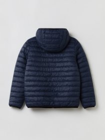 Демисезонная куртка OVS модель 1315145 Фото